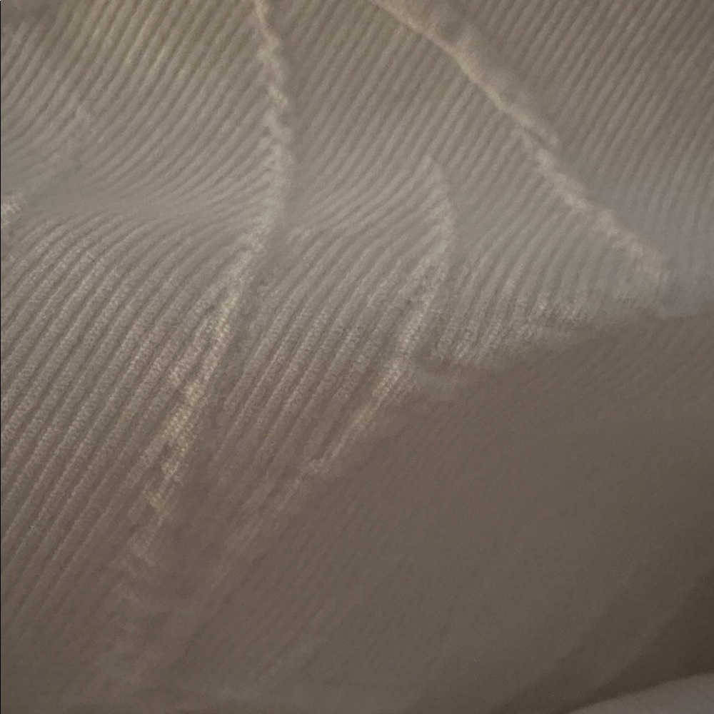 Combination Belted Dress - image 2